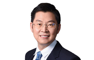 2021年度教育行業影響力人物_fororder_小豆考研創始人 戴雲