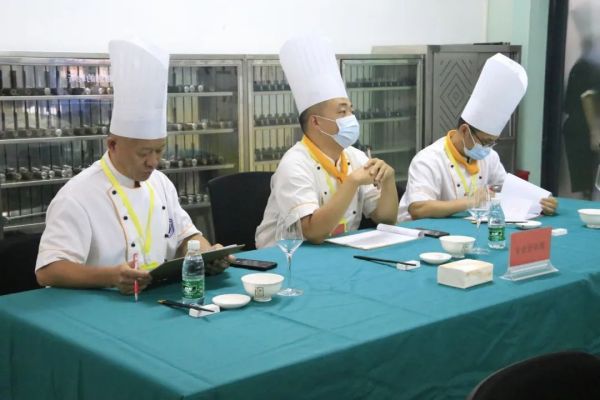 職教活動周精彩連連 這場直播幹貨滿滿