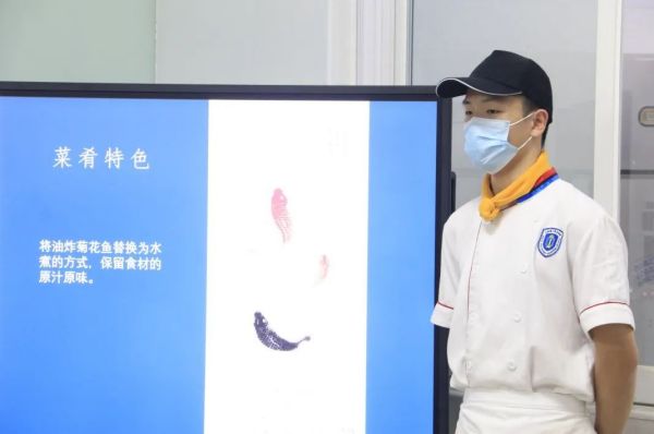 職教活動周精彩連連 這場直播幹貨滿滿