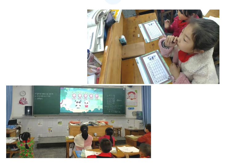 走向操場，走進課後——墊江縣五洞小學創新推進可持續育人實踐