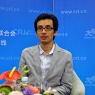 趙健