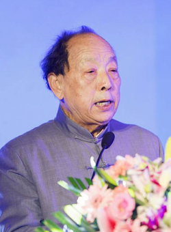 圖片默認標題_fororder_中國民辦教育協會原副會長楊志彬
