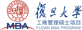 2022國際在線教育峰會：復旦大學MBA_fororder_3cdb8b4ca27e169a90b40ba17230128
