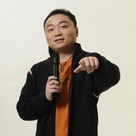 孔傑