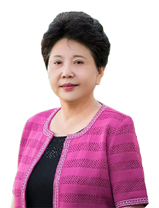 圖片默認標題_fororder_君誠雙語學校創校校長、董事長、獨立投資人 張愛君