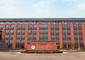 圖片默認標題_fororder_中國人民大學附屬中學豐臺學校團隊參與