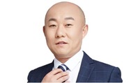 2022年度金牌規劃指導師_fororder_3呂付國