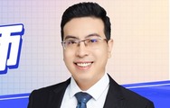 2022年度明星教師_fororder_2侯永斌