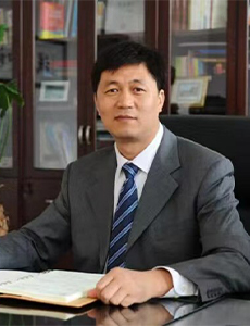 圖片默認標題_fororder_北京一零一中教育集團校長 陸雲泉