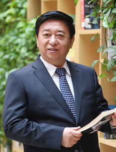 圖片默認標題_fororder_北京大興熙誠學校創校校長 朱建民