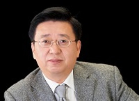 圖片默認標題