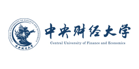 圖片默認標題_fororder_中央財經大學