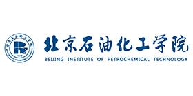 圖片默認標題_fororder_北京石油化工大學
