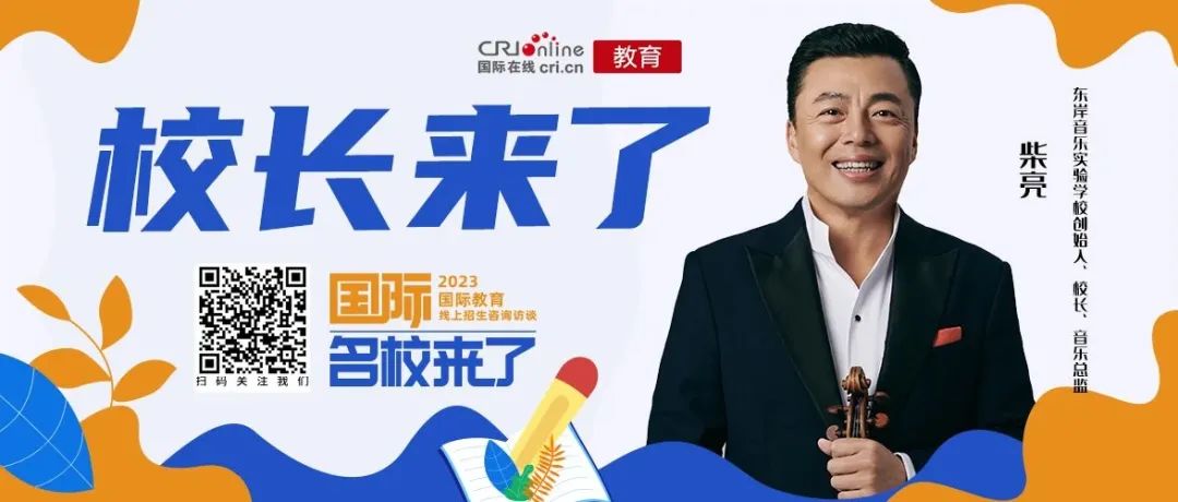 圖片默認標題_fororder_1111