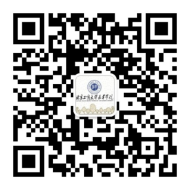 2023高招進行時|北京工商大學嘉華學院： 立足高端化、國際化、個性化辦學 大力推進國際化戰略_fororder_7