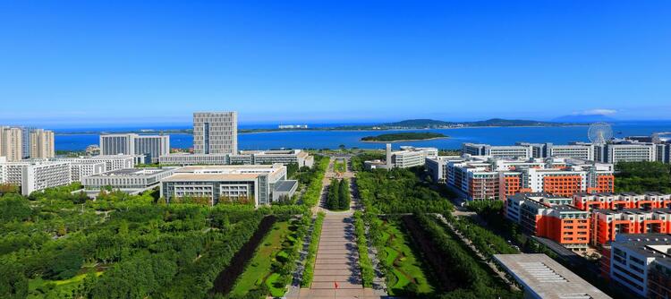 2023高招進行時丨中國石油大學（華東）預計招收4800人 新增碳儲科學與工程專業_fororder_851c01d9da4065b0b8c9a79bfa63466c_