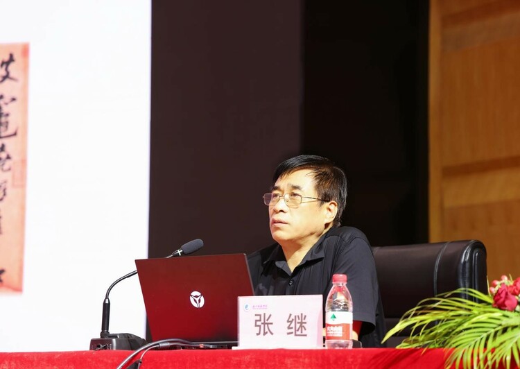 圖片默認標題_fororder_8
