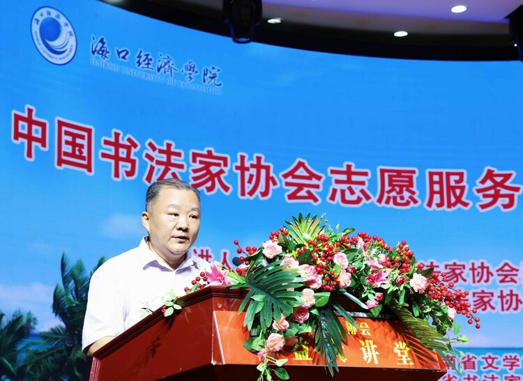 圖片默認標題_fororder_11