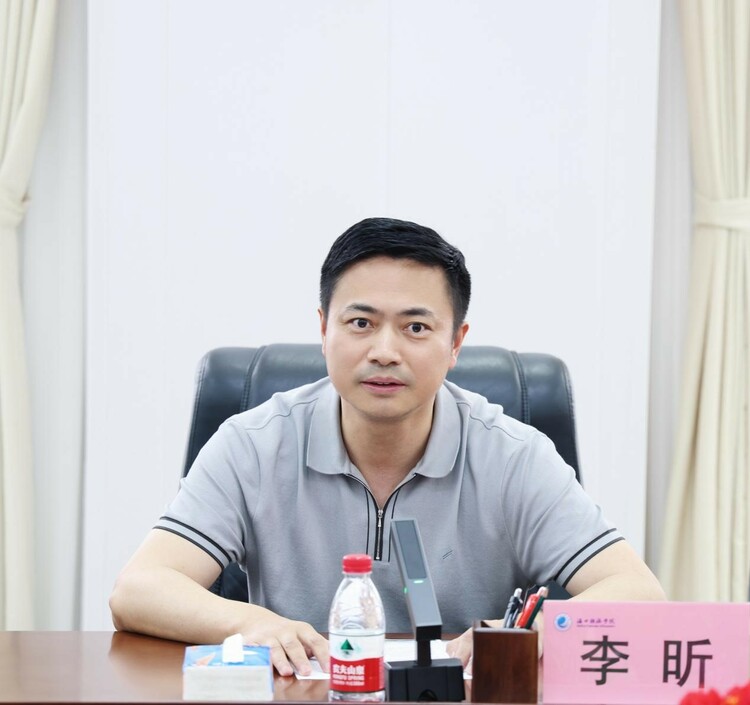 圖片默認標題_fororder_5