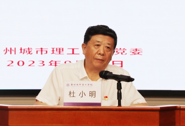 圖片默認標題_fororder_22
