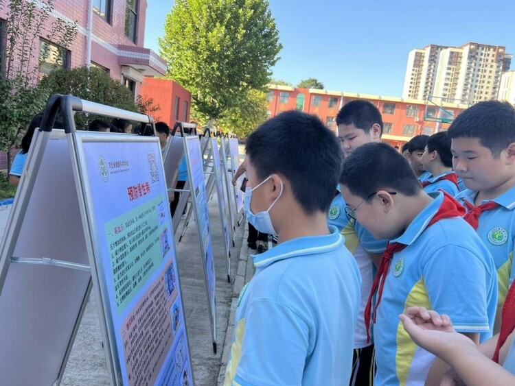 圖片默認標題_fororder_3