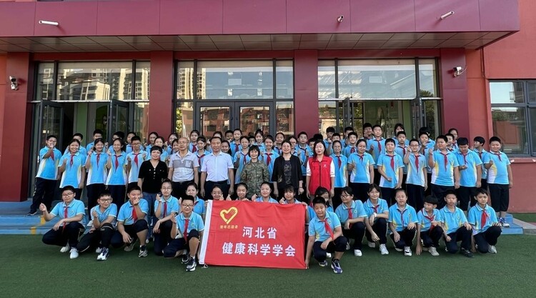 圖片默認標題_fororder_4