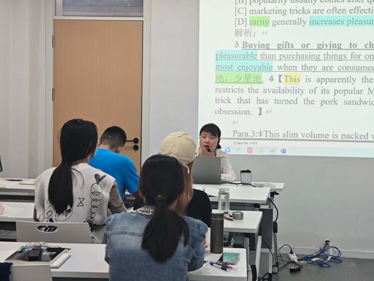 圖片默認標題_fororder_1