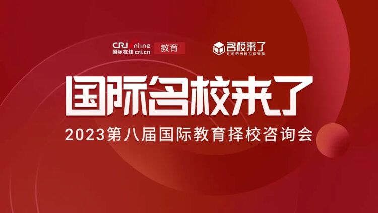 圖片默認標題_fororder_1