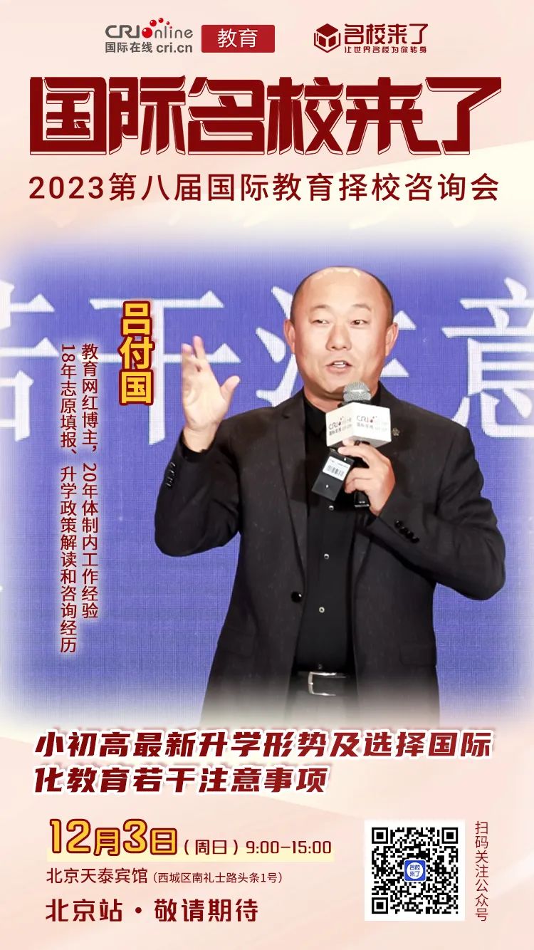 圖片默認標題_fororder_4