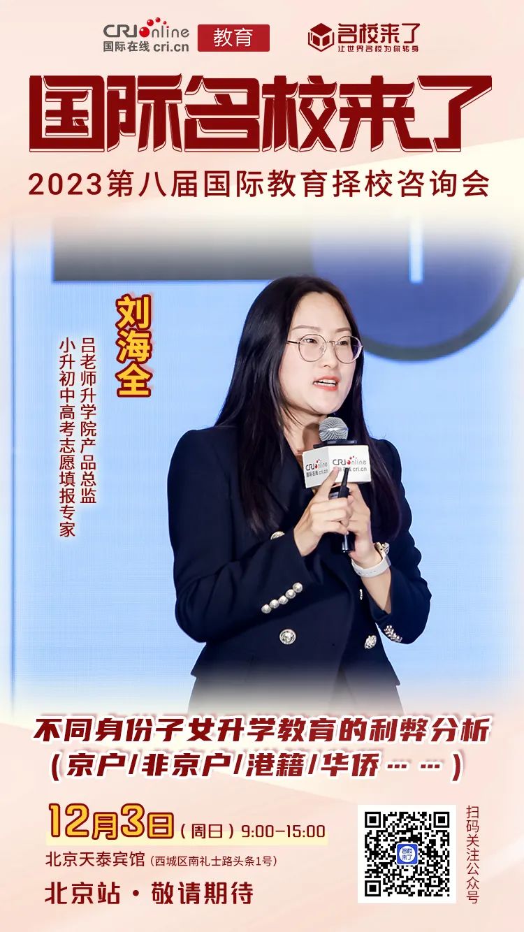 圖片默認標題_fororder_13