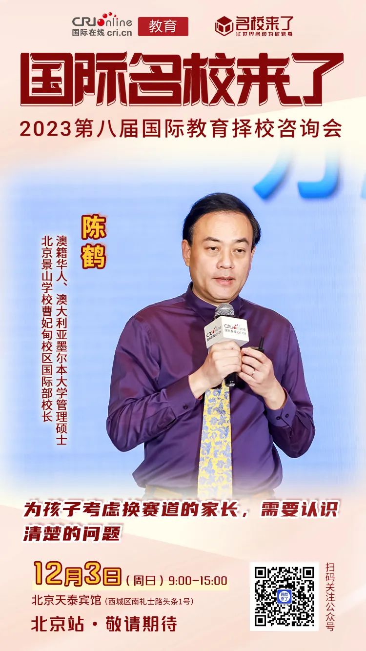 圖片默認標題_fororder_12