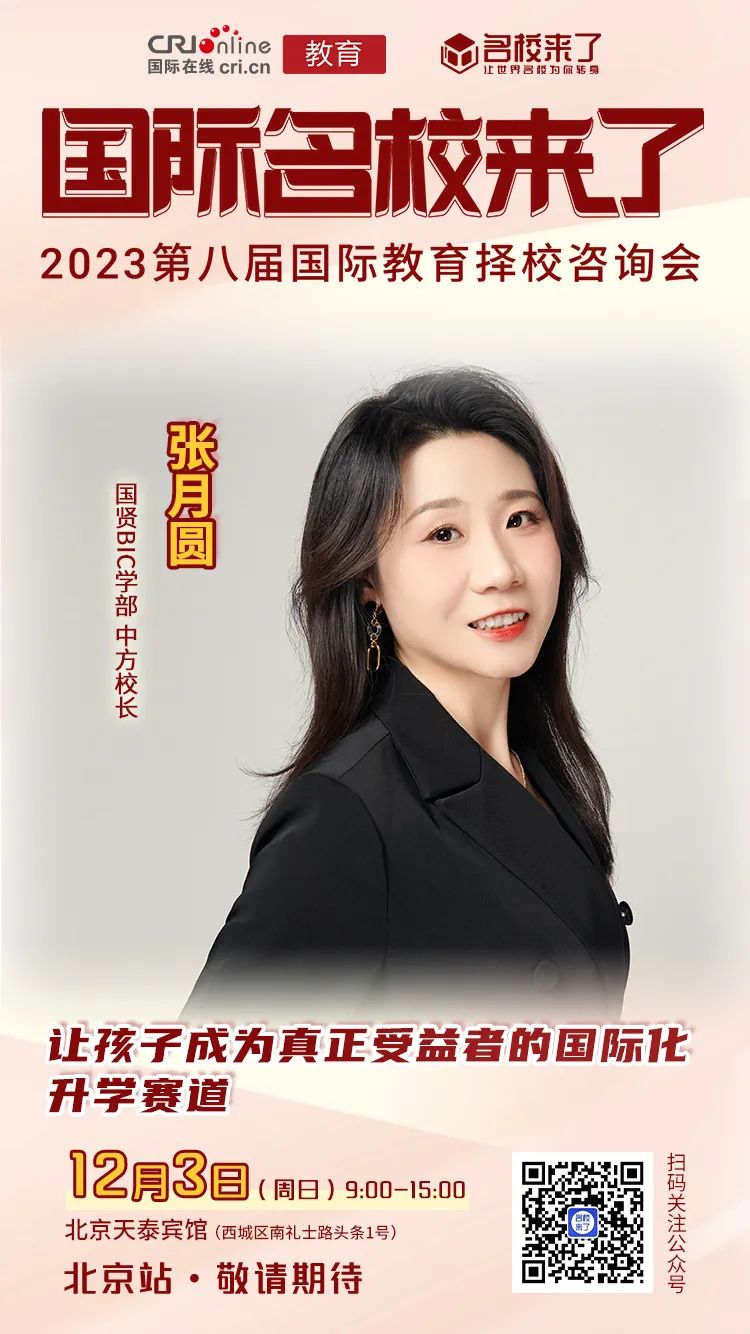 圖片默認標題_fororder_8