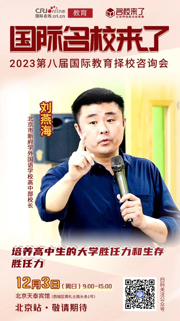 圖片默認標題_fororder_6
