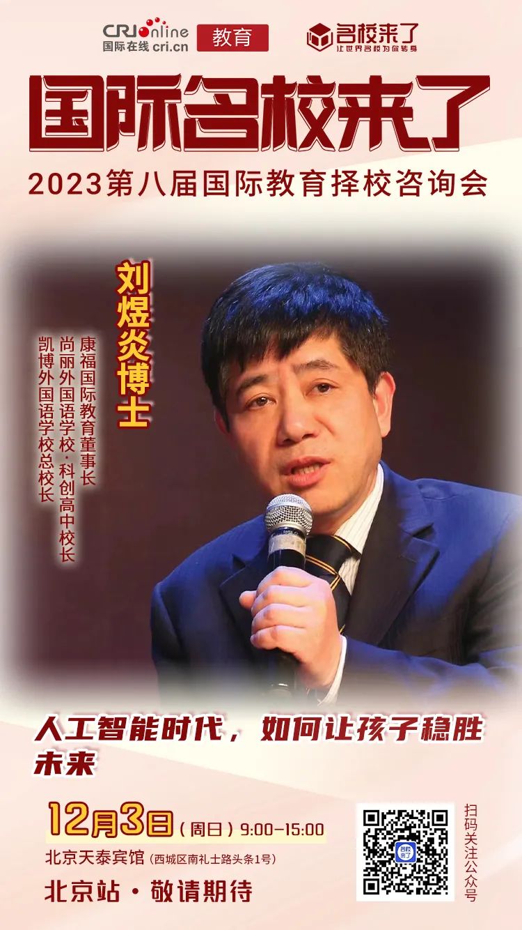 圖片默認標題_fororder_5