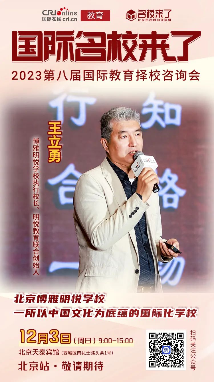 圖片默認標題_fororder_7