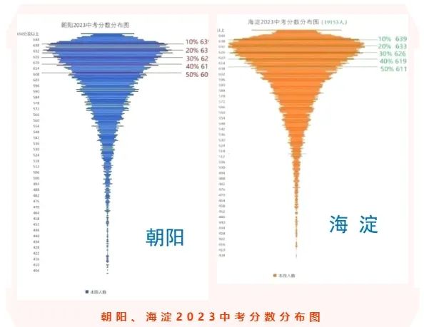 圖片默認標題_fororder_2