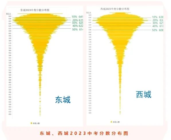圖片默認標題_fororder_1
