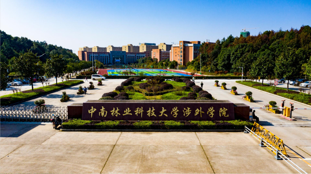 圖片默認標題_fororder_e3bd72f60fd1954c98b5c51549b8d70