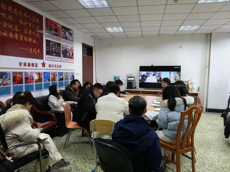 以“培”助長，蓄力前行——四川文化傳媒職業學院期末培訓合集
