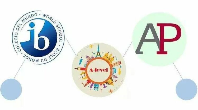 5月25日北京國際學校擇校展精彩前瞻，北京市實驗外國語學校素尼書院受邀出席！_fororder_1