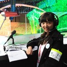姜小倩