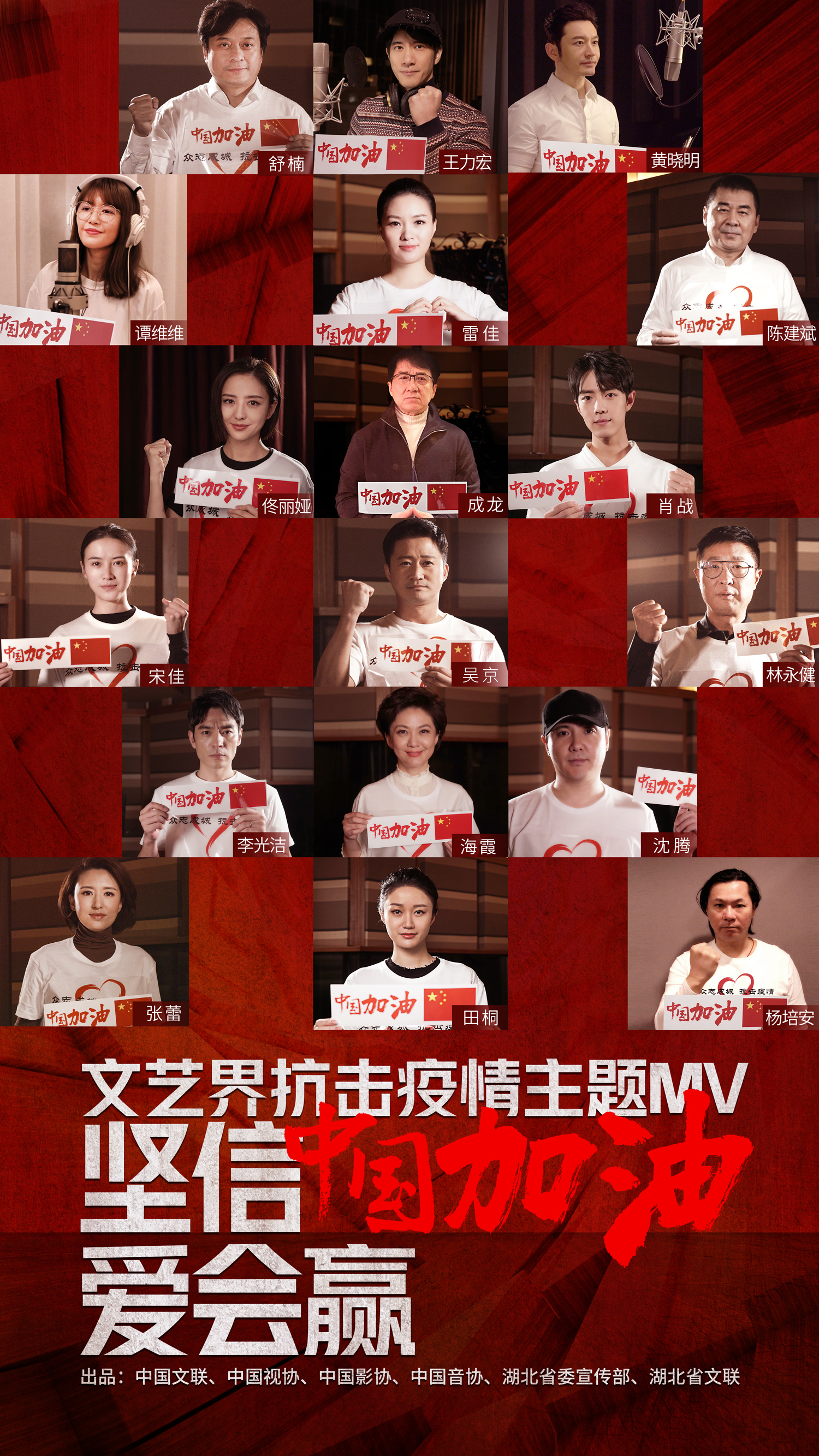 圖片默認標題_fororder_1