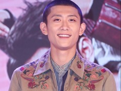 患抑鬱症將退出娛樂圈？張一山：我沒這麼説！