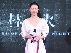 圖片默認標題