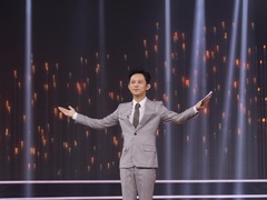 圖片默認標題