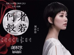 圖片默認標題