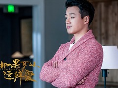 圖片默認標題