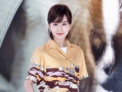 圖片默認標題