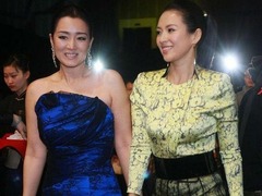 圖片默認標題
