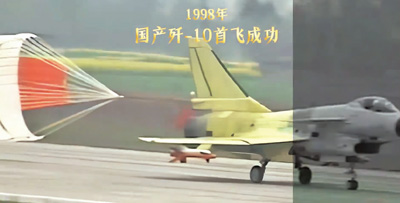 AI修復  扮靚影像（AI創作新風潮）
